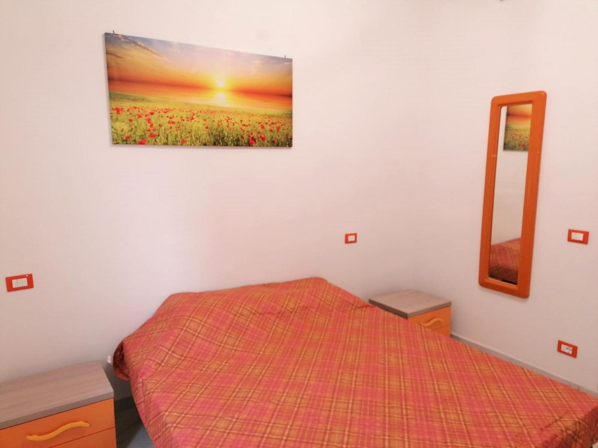 Domus Magnifica Apartment Rome Bagian luar foto